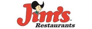 Jims Restaurants