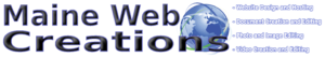 maine web creations